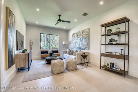 5382 Sea Biscuit Road Palm Beach Gardens FL 33418