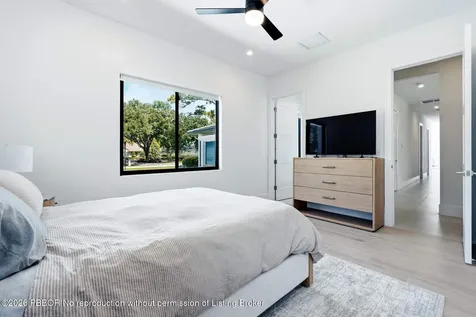 5382 Sea Biscuit Road Palm Beach Gardens FL 33418