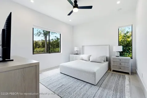 5382 Sea Biscuit Road Palm Beach Gardens FL 33418