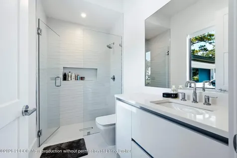 5382 Sea Biscuit Road Palm Beach Gardens FL 33418