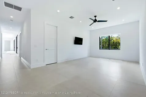 5382 Sea Biscuit Road Palm Beach Gardens FL 33418
