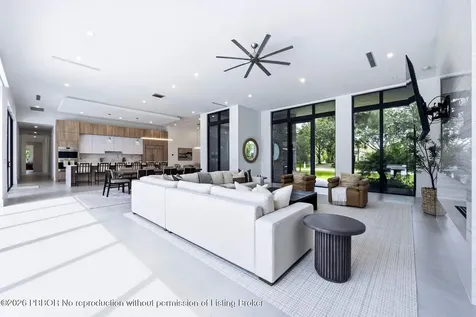 5382 Sea Biscuit Road Palm Beach Gardens FL 33418