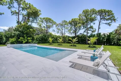 5382 Sea Biscuit Road Palm Beach Gardens FL 33418