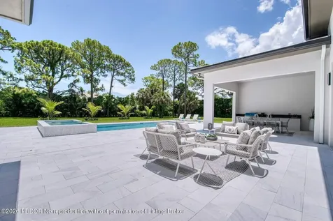 5382 Sea Biscuit Road Palm Beach Gardens FL 33418