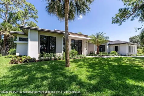 5382 Sea Biscuit Road Palm Beach Gardens FL 33418