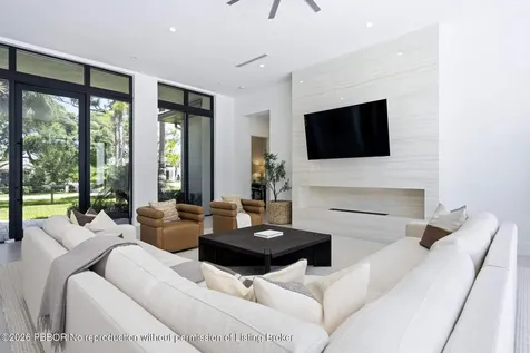 5382 Sea Biscuit Road Palm Beach Gardens FL 33418