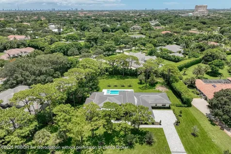 5382 Sea Biscuit Road Palm Beach Gardens FL 33418