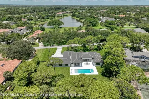 5382 Sea Biscuit Road Palm Beach Gardens FL 33418