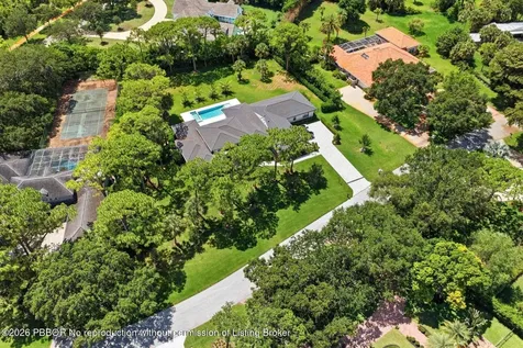 5382 Sea Biscuit Road Palm Beach Gardens FL 33418