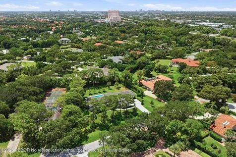 5382 Sea Biscuit Road Palm Beach Gardens FL 33418