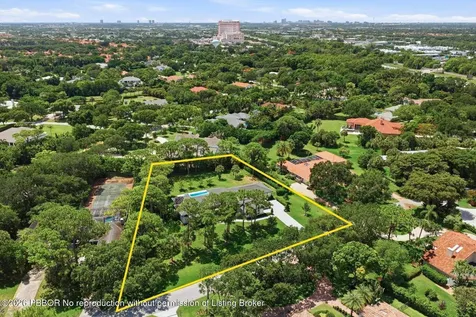 5382 Sea Biscuit Road Palm Beach Gardens FL 33418
