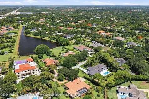5382 Sea Biscuit Road Palm Beach Gardens FL 33418