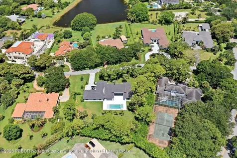 5382 Sea Biscuit Road Palm Beach Gardens FL 33418