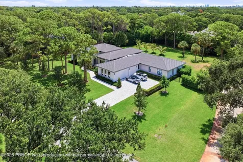 5382 Sea Biscuit Road Palm Beach Gardens FL 33418