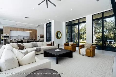 5382 Sea Biscuit Road Palm Beach Gardens FL 33418