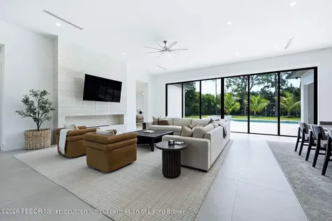 5382 Sea Biscuit Road Palm Beach Gardens FL 33418