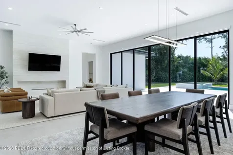 5382 Sea Biscuit Road Palm Beach Gardens FL 33418