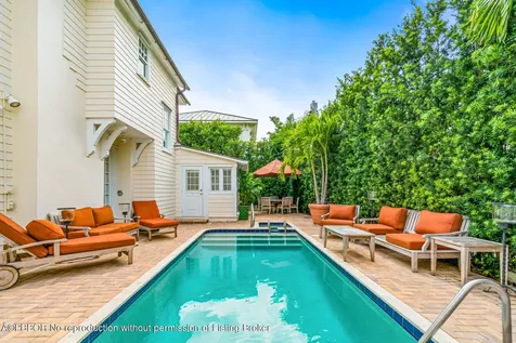 263 Park Avenue Palm Beach FL 33480