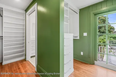 263 Park Avenue Palm Beach FL 33480