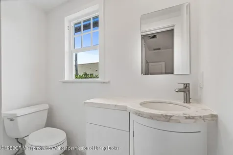 263 Park Avenue Palm Beach FL 33480
