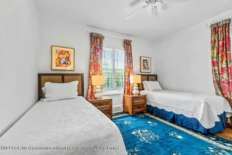 263 Park Avenue Palm Beach FL 33480