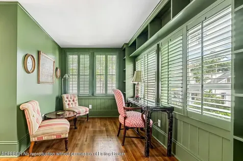 263 Park Avenue Palm Beach FL 33480