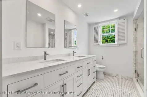 263 Park Avenue Palm Beach FL 33480