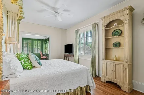 263 Park Avenue Palm Beach FL 33480