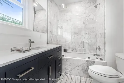 263 Park Avenue Palm Beach FL 33480