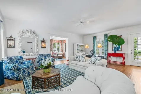 263 Park Avenue Palm Beach FL 33480
