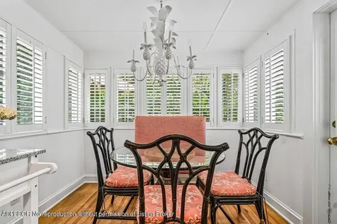 263 Park Avenue Palm Beach FL 33480