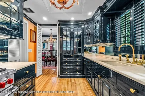 263 Park Avenue Palm Beach FL 33480