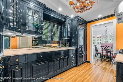 263 Park Avenue Palm Beach FL 33480