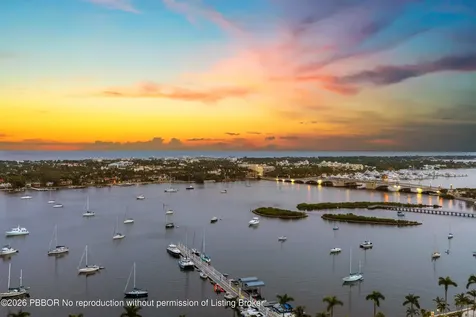 201 S Narcissus Avenue West Palm Beach FL 33401