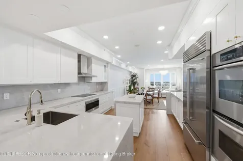 201 S Narcissus Avenue West Palm Beach FL 33401