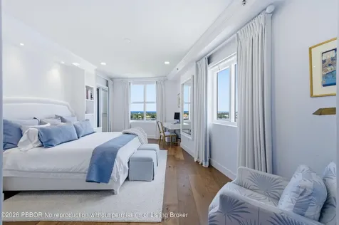 201 S Narcissus Avenue West Palm Beach FL 33401