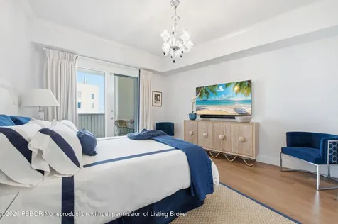 201 S Narcissus Avenue West Palm Beach FL 33401
