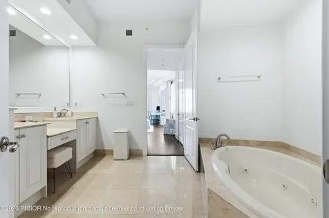 201 S Narcissus Avenue West Palm Beach FL 33401