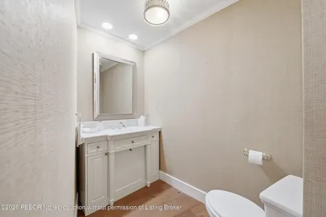 201 S Narcissus Avenue West Palm Beach FL 33401