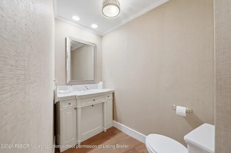 201 S Narcissus Avenue West Palm Beach FL 33401