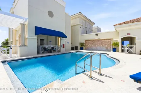 201 S Narcissus Avenue West Palm Beach FL 33401