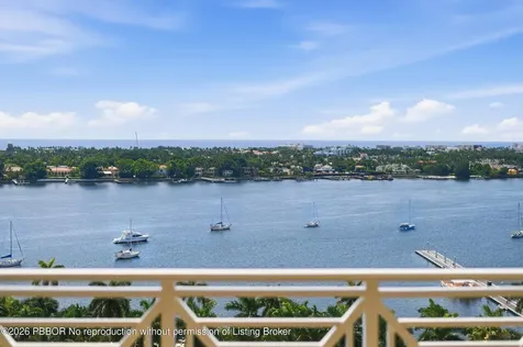 201 S Narcissus Avenue West Palm Beach FL 33401