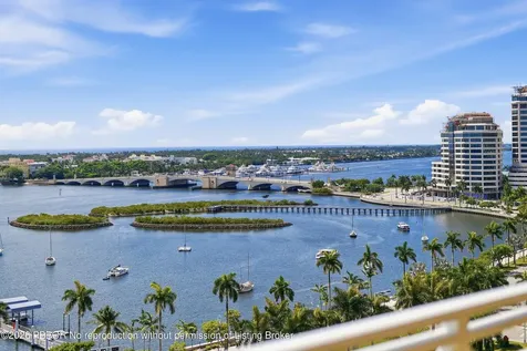201 S Narcissus Avenue West Palm Beach FL 33401