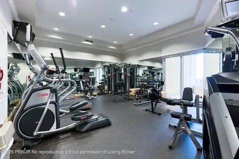 201 S Narcissus Avenue West Palm Beach FL 33401
