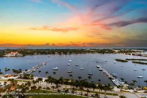 201 S Narcissus Avenue West Palm Beach FL 33401