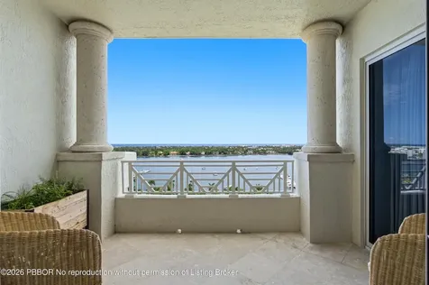 201 S Narcissus Avenue West Palm Beach FL 33401