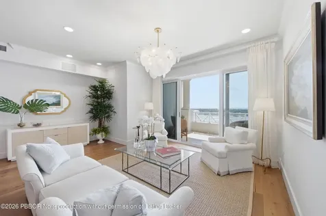 201 S Narcissus Avenue West Palm Beach FL 33401