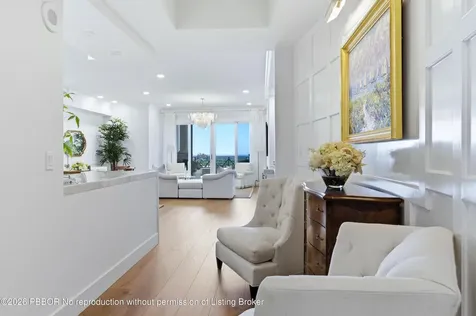 201 S Narcissus Avenue West Palm Beach FL 33401