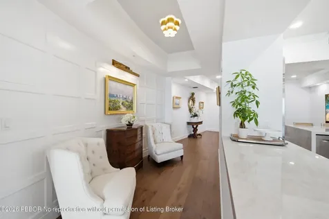 201 S Narcissus Avenue West Palm Beach FL 33401