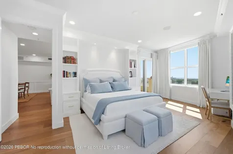 201 S Narcissus Avenue West Palm Beach FL 33401